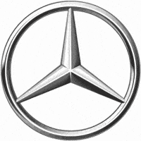 200 (1)